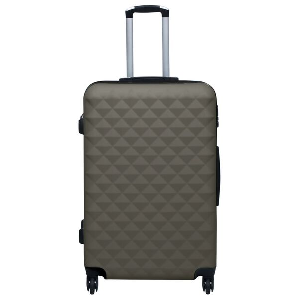 Showing Product Image 2 of 7