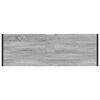 Product Thumbnail Image 11 of 21