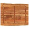 Product Thumbnail Image 4 of 9