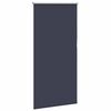 Product Thumbnail Image 3 of 18
