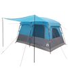 Product Thumbnail Image 3 of 14