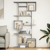 Product Thumbnail Image 2 of 11