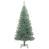 Product Thumbnail Image 5 of 15