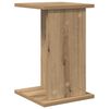 Product Thumbnail Image 7 of 10
