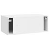 Product Thumbnail Image 8 of 11