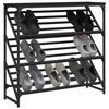 Product Thumbnail Image 3 of 10