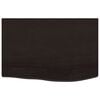 Product Thumbnail Image 3 of 6