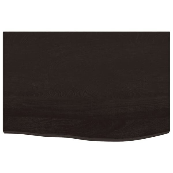 Showing Product Image 3 of 6