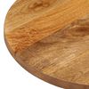 Product Thumbnail Image 6 of 8