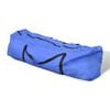 Product Thumbnail Image 6 of 7
