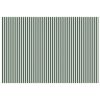 Product Thumbnail Image 2 of 4