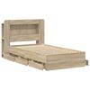 Product Thumbnail Image 4 of 10