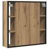Product Thumbnail Image 4 of 11