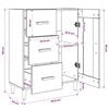 Product Thumbnail Image 9 of 9