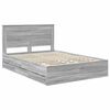Product Thumbnail Image 4 of 14