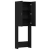 Product Thumbnail Image 5 of 12