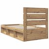 Product Thumbnail Image 9 of 13