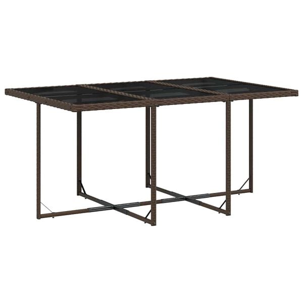 Showing Product Image 3 of 13