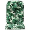Product Thumbnail Image 4 of 9