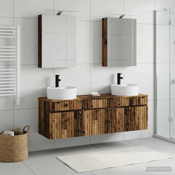 Showing Product Image 2 of 14