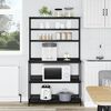 Product Thumbnail Image 4 of 14