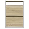 Product Thumbnail Image 5 of 11