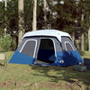 Product Thumbnail Image 2 of 19