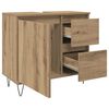 Product Thumbnail Image 6 of 14
