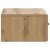 Product Thumbnail Image 6 of 9