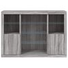 Product Thumbnail Image 6 of 18
