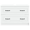 Product Thumbnail Image 3 of 9