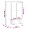 Product Thumbnail Image 11 of 11
