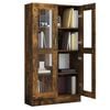 Product Thumbnail Image 7 of 9