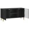 Product Thumbnail Image 3 of 9