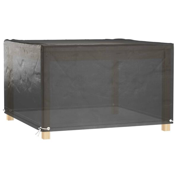 Showing Product Image 2 of 10