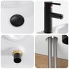 Product Thumbnail Image 6 of 8