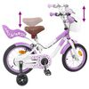Product Thumbnail Image 7 of 9