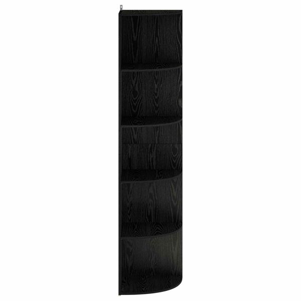 Showing Product Image 3 of 7