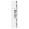 Product Thumbnail Image 5 of 15