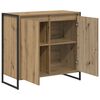 Product Thumbnail Image 5 of 15