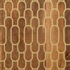 Product Thumbnail Image 12 of 14
