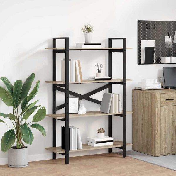 Showing Product Image 2 of 13