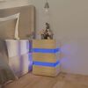 Product Thumbnail Image 11 of 13