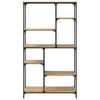 Product Thumbnail Image 5 of 15