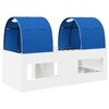 Product Thumbnail Image 8 of 12