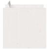Product Thumbnail Image 5 of 9