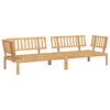 Product Thumbnail Image 2 of 5