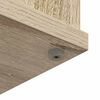 Product Thumbnail Image 11 of 12
