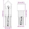 Product Thumbnail Image 9 of 9