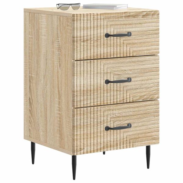 Showing Product Image 2 of 9